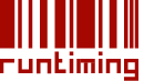 RUNTIMING-Logo
